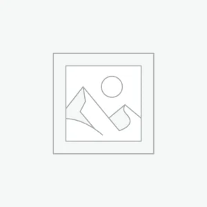 Decorative Craft Stamp